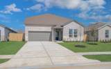 26514 Foxtail Fern Drive - Photo 1