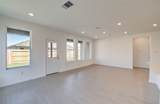 26514 Foxtail Fern Drive - Photo 15
