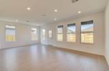 26514 Foxtail Fern Drive - Photo 16