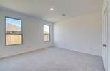 26514 Foxtail Fern Drive - Photo 17