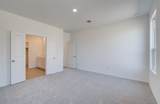 26514 Foxtail Fern Drive - Photo 18