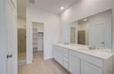 26514 Foxtail Fern Drive - Photo 19