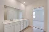 26514 Foxtail Fern Drive - Photo 20