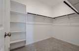 26514 Foxtail Fern Drive - Photo 21