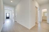 26514 Foxtail Fern Drive - Photo 22
