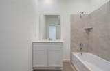 26514 Foxtail Fern Drive - Photo 24