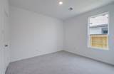 26514 Foxtail Fern Drive - Photo 25