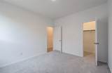 26514 Foxtail Fern Drive - Photo 26