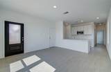 26514 Foxtail Fern Drive - Photo 27