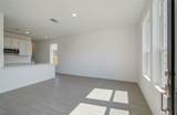 26514 Foxtail Fern Drive - Photo 28