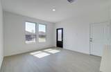 26514 Foxtail Fern Drive - Photo 29