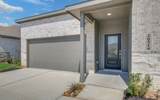 26514 Foxtail Fern Drive - Photo 3