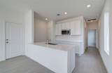 26514 Foxtail Fern Drive - Photo 30