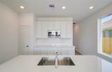 26514 Foxtail Fern Drive - Photo 31