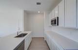 26514 Foxtail Fern Drive - Photo 32