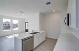 26514 Foxtail Fern Drive - Photo 33