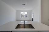 26514 Foxtail Fern Drive - Photo 34