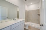 26514 Foxtail Fern Drive - Photo 35
