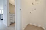 26514 Foxtail Fern Drive - Photo 36