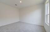 26514 Foxtail Fern Drive - Photo 37