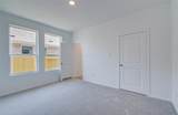 26514 Foxtail Fern Drive - Photo 38