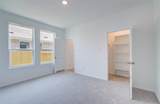 26514 Foxtail Fern Drive - Photo 39