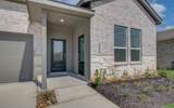 26514 Foxtail Fern Drive - Photo 4