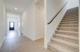 26514 Foxtail Fern Drive - Photo 40