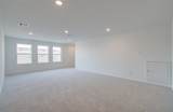 26514 Foxtail Fern Drive - Photo 41