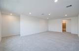 26514 Foxtail Fern Drive - Photo 42