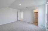 26514 Foxtail Fern Drive - Photo 43