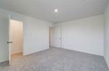 26514 Foxtail Fern Drive - Photo 44