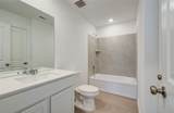 26514 Foxtail Fern Drive - Photo 45