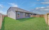 26514 Foxtail Fern Drive - Photo 46