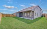 26514 Foxtail Fern Drive - Photo 47