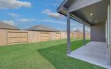 26514 Foxtail Fern Drive - Photo 48
