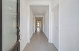 26514 Foxtail Fern Drive - Photo 5