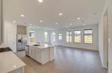 26514 Foxtail Fern Drive - Photo 8