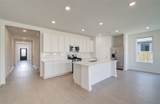 26514 Foxtail Fern Drive - Photo 9