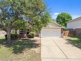 3910 Crystal Pass Court - Photo 1