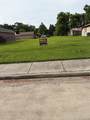 2906 Carmel Street - Photo 1
