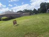 2906 Carmel Street - Photo 3