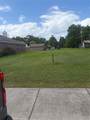 2906 Carmel Street - Photo 4