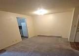 988 Holly St - Photo 8