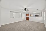 2630 Skyview Crest Court - Photo 12