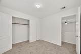 2630 Skyview Crest Court - Photo 13