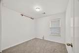 2630 Skyview Crest Court - Photo 14