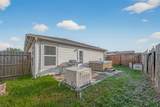 2630 Skyview Crest Court - Photo 15