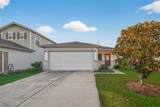 2630 Skyview Crest Court - Photo 16