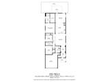 2630 Skyview Crest Court - Photo 2